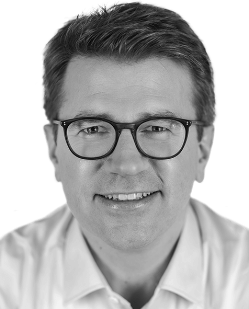 sgpartner-thomas-harmann.png